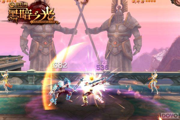 ��ʱ���׷�!���ڰ�֮�⡷����10������