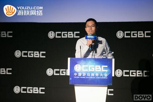 ҳ�ζ����ȷ��� ���ξ�ͷ���þ�Ʒ��չ����_��վ