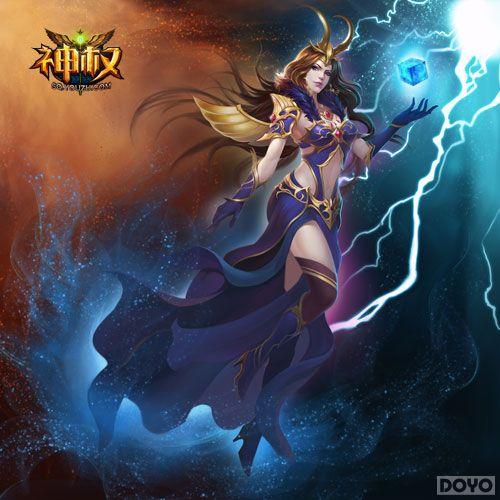 ҳ�ζ����ȷ��� ���ξ�ͷ���þ�Ʒ��չ����_��վ