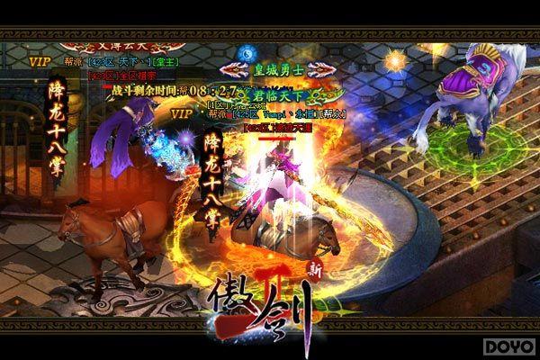 ����������Ű ������2��������������Ļ