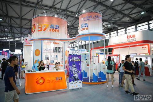 ��ҳ��֮�����Ľ�����37��Ϸ2014Ӫ�տֳ�Ԥ��