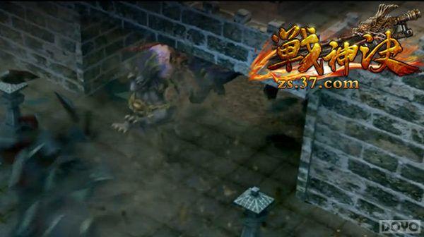 ��Ѫƽ��һս ��ս�����С�ײ�����ɱ����_��վ