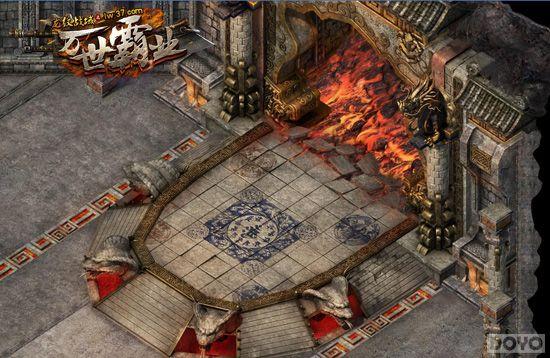 ������ս�����������ɱ� ת��ϵͳ��������_��վ