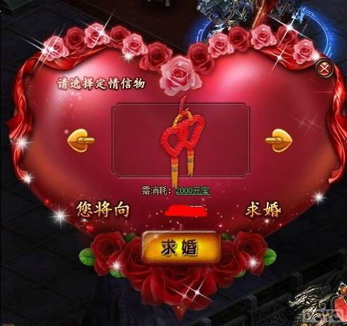 ������ϢŨ�� ��������˫�����ϵͳ�淨���_��վ