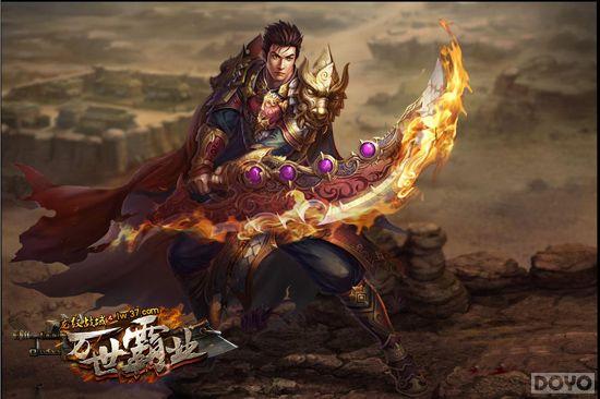 ������ս�����������ɱ� ת��ϵͳ��������_��վ