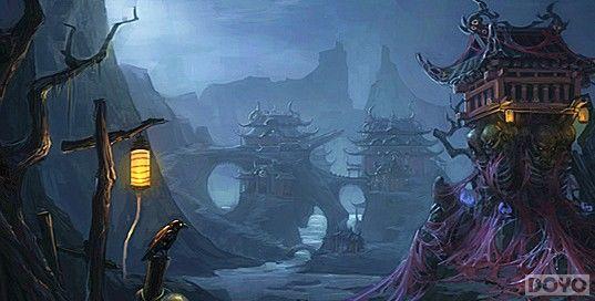 �����ľ��� �������칬�������´����޵�_��վ