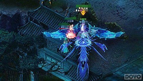 �����ľ��� �������칬�������´����޵�