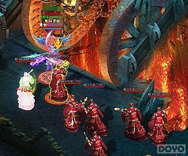 �����ľ��� �������칬�������´����޵�_��վ