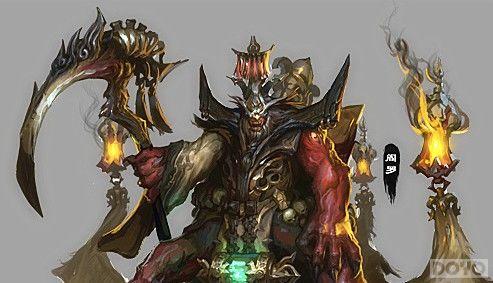 �����ľ��� �������칬�������´����޵�_��վ