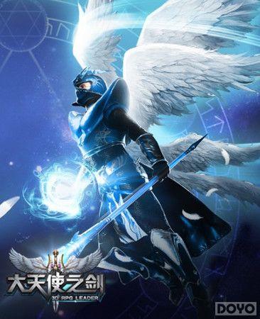 ������ʹ֮�����Ϲ����������� PK����ȫ������_��վ