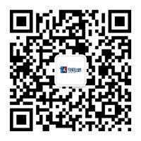 �����֮·��5��29�ղ�ɾ������ ���������Ԥ����