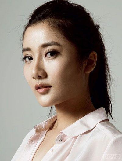 ����Ů��!���ڰ�֮�⡷����Χ��У��_��վ