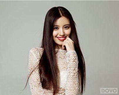 ����Ů��!���ڰ�֮�⡷����Χ��У��_��վ