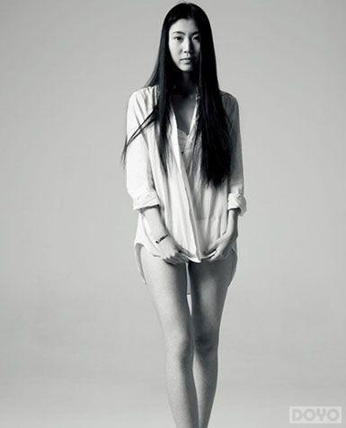 ����Ů��!���ڰ�֮�⡷����Χ��У��_��վ