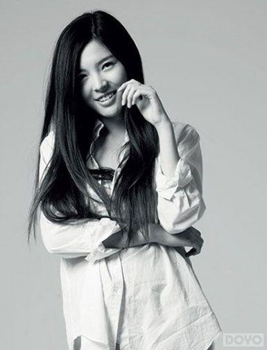 ����Ů��!���ڰ�֮�⡷����Χ��У��_��վ