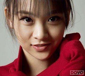 ����Ů��!���ڰ�֮�⡷����Χ��У��_��վ