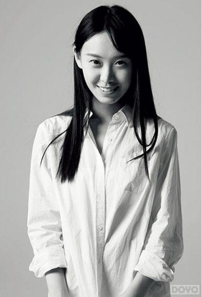 ����Ů��!���ڰ�֮�⡷����Χ��У��_��վ