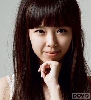 ����Ů��!���ڰ�֮�⡷����Χ��У��_��վ