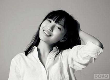 ����Ů��!���ڰ�֮�⡷����Χ��У��_��վ