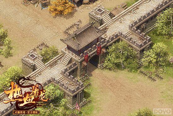 ��ã֮Ѫ ����Ѫ������������Ѫɳ��_��վ