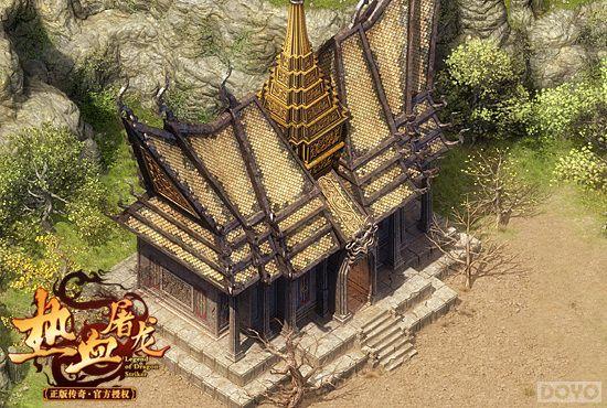 ��ã֮Ѫ ����Ѫ������������Ѫɳ��