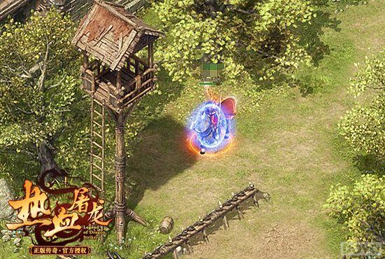 ��ã֮Ѫ ����Ѫ������������Ѫɳ��_��վ