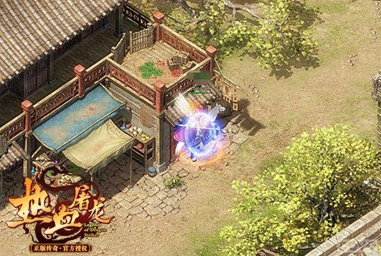 ��ã֮Ѫ ����Ѫ������������Ѫɳ��_��վ