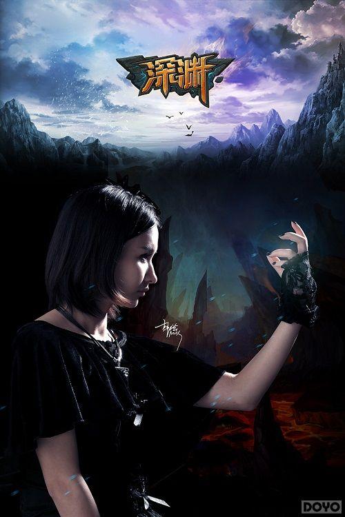 ���� MISS �������� ����Ԩ�������