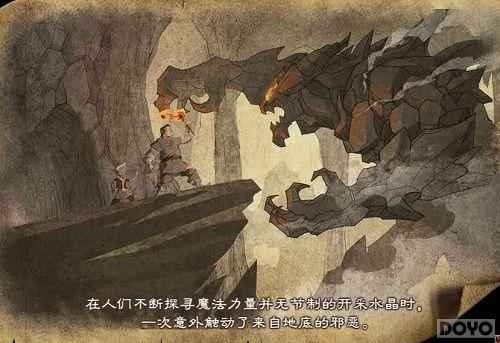 ���� MISS �������� ����Ԩ�������_��վ