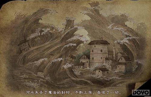 ���� MISS �������� ����Ԩ�������_��վ