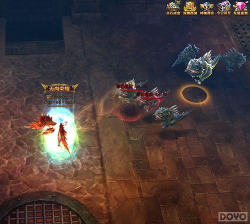 ���� MISS �������� ����Ԩ�������_��վ