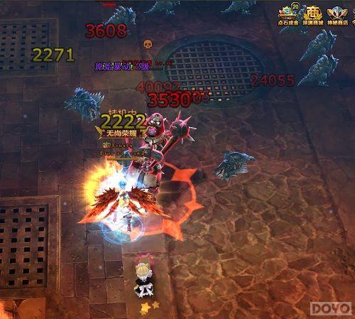 ���� MISS �������� ����Ԩ�������_��վ