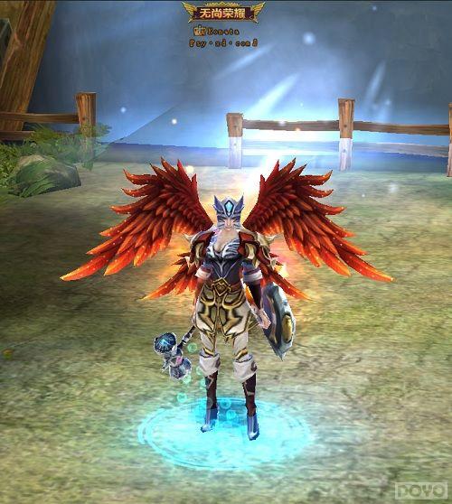 ���� MISS �������� ����Ԩ�������_��վ