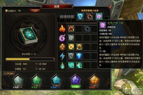 ���� MISS �������� ����Ԩ�������_��վ