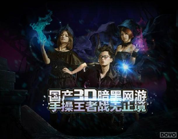 ���� MISS �������� ����Ԩ�������_��վ