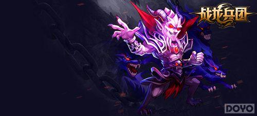 �°汾��Ϯ��ս�����š�Ӣ�۴��ʦ_��վ