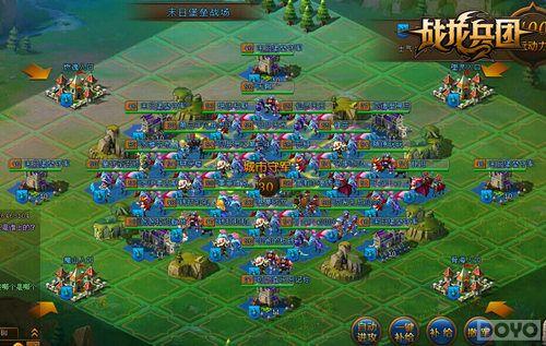 �°汾��Ϯ��ս�����š�Ӣ�۴��ʦ_��վ