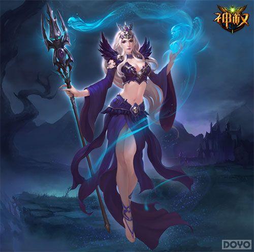 Ӣ����ǳ�����Ȩ������ԭ������