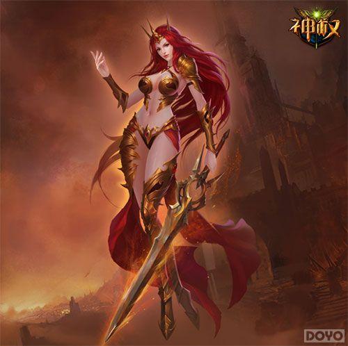 Ӣ����ǳ�����Ȩ������ԭ������_��վ