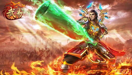 ������� �����ס��𺳸İ�ϵͳ��������_��վ