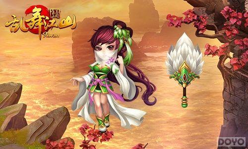 ���ػ�԰ �����轭ɽ�����岨����Ƭ����Ϯ_��վ