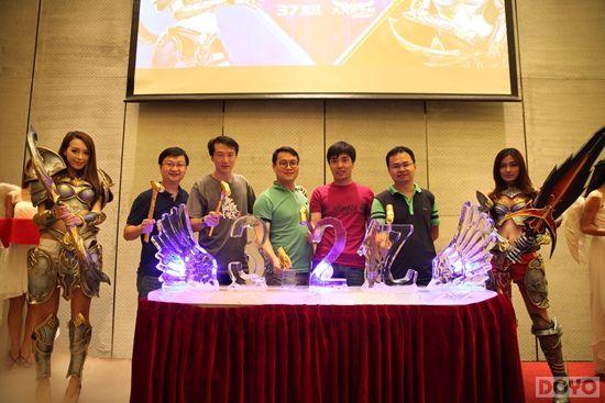 �ٴ��漣!������ʹ֮��������ˮ��3.2��_��վ