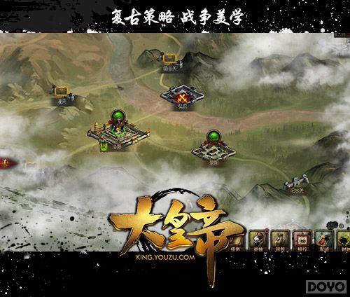 �������㷢�� ����ʵۡ������ǳصȴ�̽��_��վ