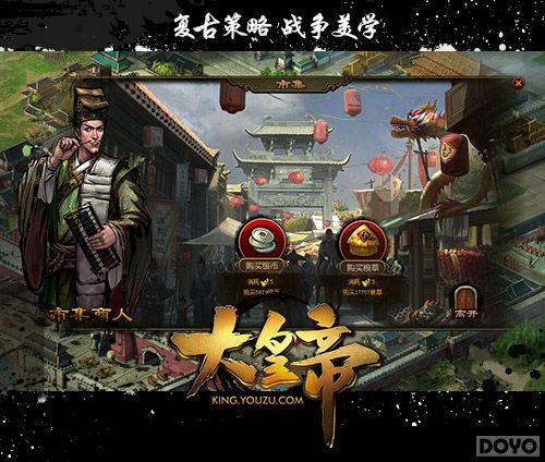 �������㷢�� ����ʵۡ������ǳصȴ�̽��_��վ