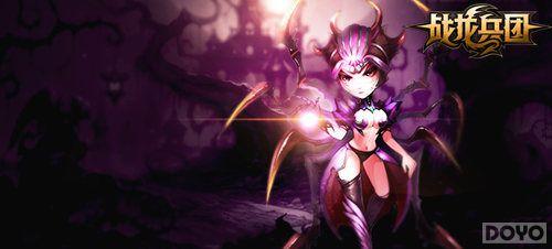 �������ռǡ�ս�����š�����̽��_��վ