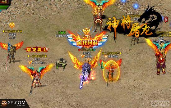 �������������չ��� �°���ǰ����_��վ