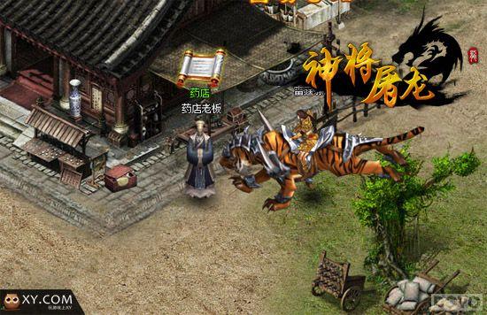 �������������չ��� �°���ǰ����