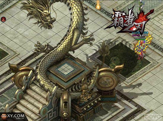 ������� ������֮�С������ͼ�ٶ��ع�