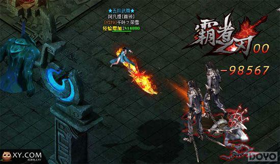 ������� ������֮�С������ͼ�ٶ��ع�_��վ