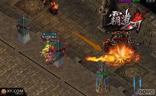 ������� ������֮�С������ͼ�ٶ��ع�_��վ